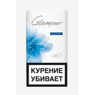 Купить Сигареты Гламур В Интернет Магазине