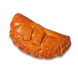 Кольцоне куриця 150 г /ВСП МІДА/