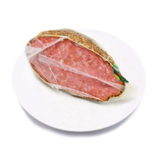 Ковбаса Мадера в/к в/с в/у ваг /МІДА/