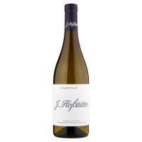 Вино Chardonnay Alto Adige DOC J.Hofstatter біл сух 0.75л Італія