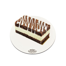 Тістечко Кіндер ваг /ВСП MIDA/