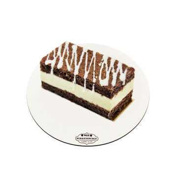 Тістечко Кіндер ваг /ВСП MIDA/