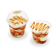 Трайфл Карамель 150г /ВСП MIDA/