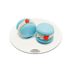 Печиво Макарон Дор Блю 40г /ВСП MIDA/