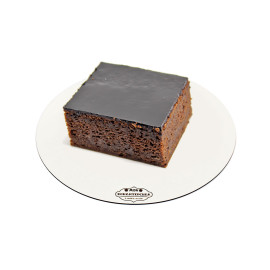 Брауні ваг /ВСП MIDA/