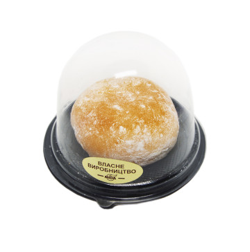 Моті манго маракуя 110г /ВСП MIDA/