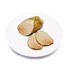 Буженіна домашня в/с в/у ваг /МІДА/