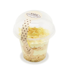 Трайфл Наполеон класичний 150г /ВСП МІДА/