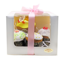 Сет Великодній 600г /ВСП MIDA/