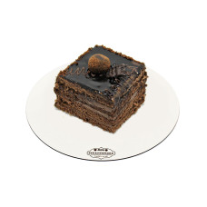 Торт Шоколадний трюфель ваг /ВСП MIDA/