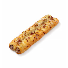 Ролліні з грибами 120г Сліп/ВСП Мида/Пекарня