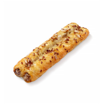 Ролліні з грибами 120г Сліп/ВСП Мида/Пекарня