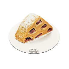 Пир Монастирська Хата згущ мол ваг /ВСП MIDA/