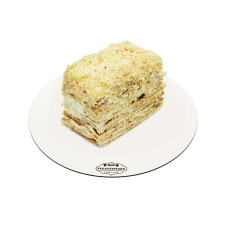 Пир Наполеон ваг /Сотка ВСП/