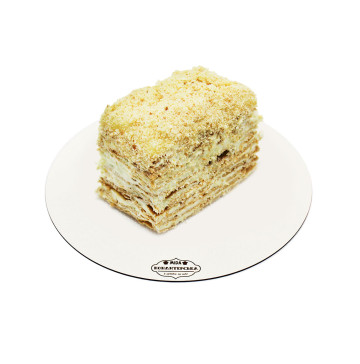 Пир Наполеон ваг /ВСП MIDA/