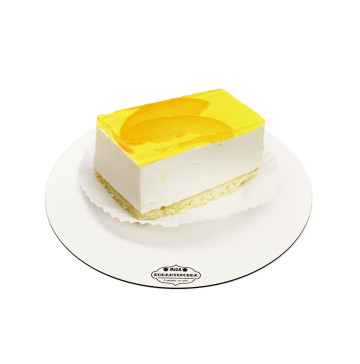 Торт Асорті ваг /Сотка ВСП/