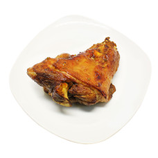 ГП Рулька Октоберфест ваг /Сотка/