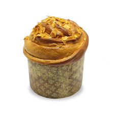 Крафін молочний пломбір 580г/ВСП MIDA/ Крафін молочний пломбір 580г/ВСП MIDA/