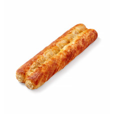 Ролліні з беконом та горохом 120г Сліп/ ВСП Мида/ Ролліні з беконом та горохом 120г Сліп/ ВСП Мида/