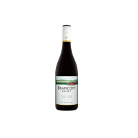 Вино Brancott Estate Т Marlborough Pinot Noir черв сух 10.5-15% 0.75л Н.Зеландія