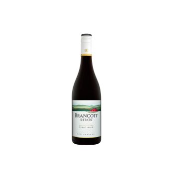 Вино Brancott Estate Т Marlborough Pinot Noir черв сух 10.5-15% 0.75л Н.Зеландія