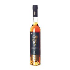 Бренді Марро 4* 40% 0.5л Грузія
