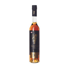Бренді Марро 5* 40% 0.5л Грузія