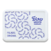 Крем-сир 60% Filladel Original Білоцерківський п/у 180г