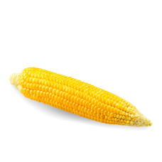 Кукурудза 1шт