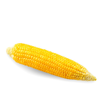 Кукурудза 1шт