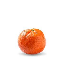 Мандарин ваг