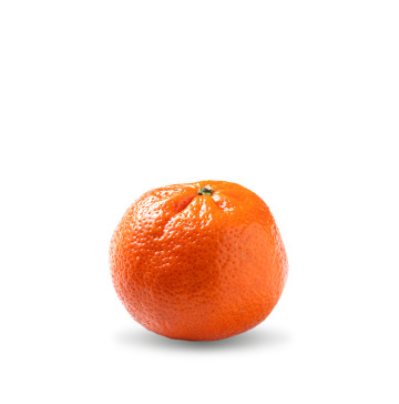 Мандарин ваг