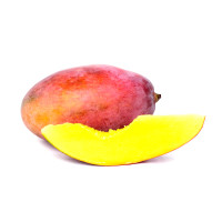 Манго 9калібр