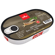 Шпроти Banga в\о великі 190г Шпроти Banga в\о великі 190г