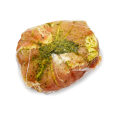 Буженина для запікання ваг  MIDA