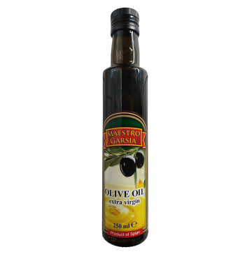 Олія олив Maestro Carsia Extra Virgin 250мл