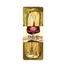 Сир Фарукі закусочний 100г 