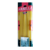 Макаронні вироби Arbella Феттучині 500г