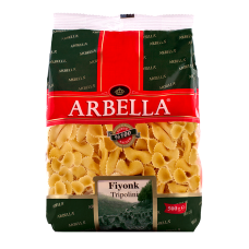 Макаронні вироби Arbella смички 500г