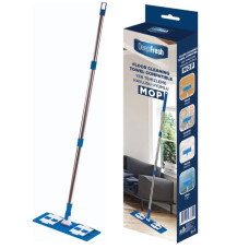 Швабра Deep Fresh MOP