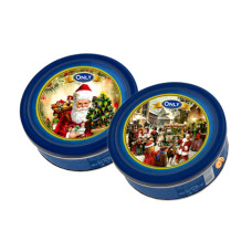 Набір Only печиво вершки Modern Nostalgic mixed 454г