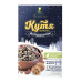 Крупа Терра кутя пшенична До різдвяних свят у варильних пакетиках  420г