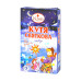 Кутя Козуб набір Святкова 350г Кутя Козуб набір Святкова 350г