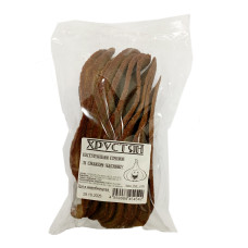 Язик житній часник 220г