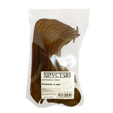 Язик житній холодець хрон 220г