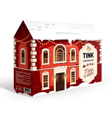 Подарунковий набір Make a Wish Tink