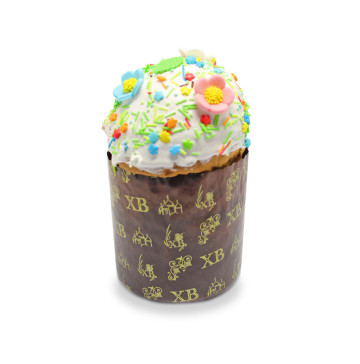 Паска дитяча 250г/ ВСП MIDA/