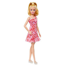 Лялька Barbie Модниця