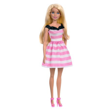 Лялька Barbie вінтажне вбрання