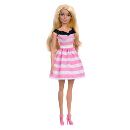 Лялька Barbie вінтажне вбрання